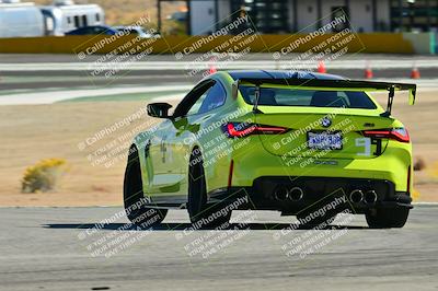 media/Nov-02-2025-Speed Ventures (Sun) [[61724e2e34]]/Purple/Session 2/